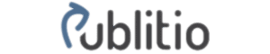 Publitio logo