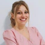 Andreea Mare